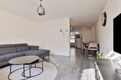 New for sale: Kapitein de Langestraat 160, 1318 DR Almere