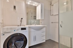 New for sale: Kapitein de Langestraat 160, 1318 DR Almere