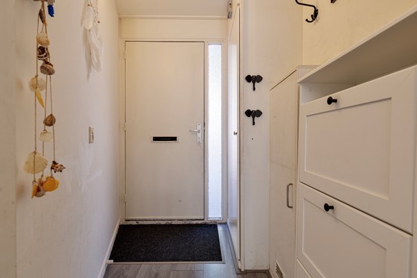 Medium property photo - Kapitein de Langestraat 160, 1318 DR Almere