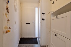 New for sale: Kapitein de Langestraat 160, 1318 DR Almere