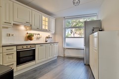 New for sale: Kapitein de Langestraat 160, 1318 DR Almere