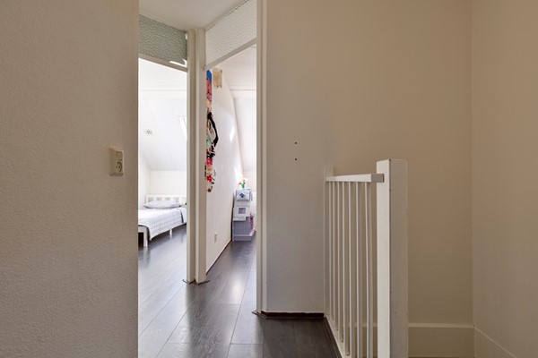 Medium property photo - Kapitein de Langestraat 160, 1318 DR Almere