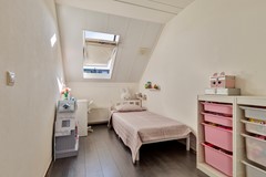 New for sale: Kapitein de Langestraat 160, 1318 DR Almere