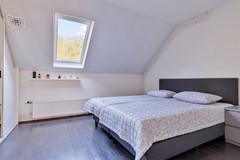 New for sale: Kapitein de Langestraat 160, 1318 DR Almere
