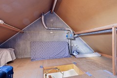 New for sale: Kapitein de Langestraat 160, 1318 DR Almere