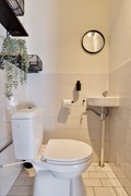 New for sale: Kapitein de Langestraat 160, 1318 DR Almere
