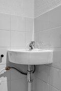 New for sale: Kapitein de Langestraat 160, 1318 DR Almere
