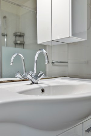 Medium property photo - Kapitein de Langestraat 160, 1318 DR Almere