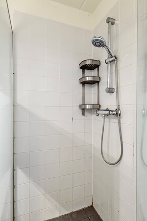 Medium property photo - Kapitein de Langestraat 160, 1318 DR Almere