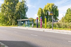 New for sale: Kapitein de Langestraat 160, 1318 DR Almere