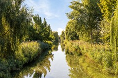 New for sale: Kapitein de Langestraat 160, 1318 DR Almere