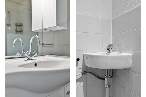 Medium property photo - Kapitein de Langestraat 160, 1318 DR Almere