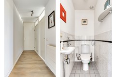 Onder bod: Kempenlaan 157, 1066 RB Amsterdam