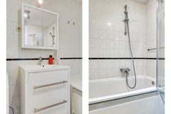 Onder bod: Kempenlaan 157, 1066 RB Amsterdam