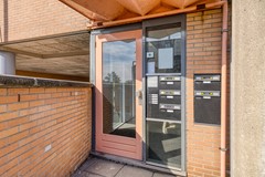 Onder bod: Kempenlaan 157, 1066 RB Amsterdam