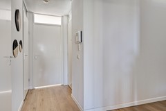 Onder bod: Kempenlaan 157, 1066 RB Amsterdam