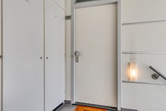 Onder bod: Kempenlaan 157, 1066 RB Amsterdam