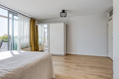 Onder bod: Kempenlaan 157, 1066 RB Amsterdam