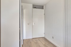 Onder bod: Kempenlaan 157, 1066 RB Amsterdam