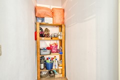 Onder bod: Kempenlaan 157, 1066 RB Amsterdam