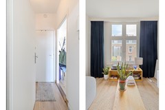 Onder bod: Van Bossestraat 26-3, 1051 JZ Amsterdam