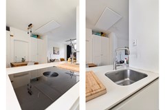 Onder bod: Van Bossestraat 26-3, 1051 JZ Amsterdam