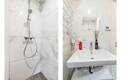 Onder bod: Van Bossestraat 26-3, 1051 JZ Amsterdam