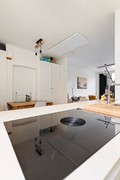 Onder bod: Van Bossestraat 26-3, 1051 JZ Amsterdam