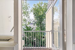 Onder bod: Van Bossestraat 26-3, 1051 JZ Amsterdam