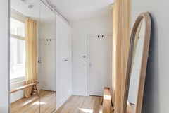 Onder bod: Van Bossestraat 26-3, 1051 JZ Amsterdam
