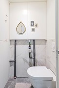 Onder bod: Van Bossestraat 26-3, 1051 JZ Amsterdam