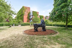Onder bod: Van Bossestraat 26-3, 1051 JZ Amsterdam