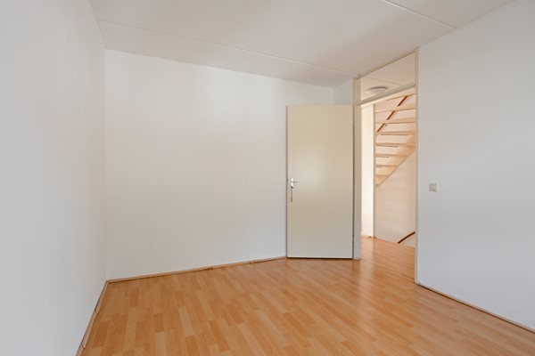 Medium property photo - Kospad 31, 1060 MV Amsterdam