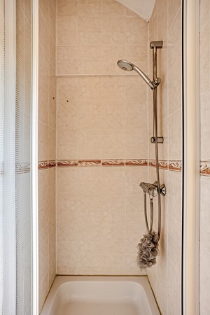 Medium property photo - Kospad 31, 1060 MV Amsterdam