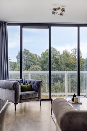 Medium property photo - Parnassiaveld 53, 1115 EE Duivendrecht
