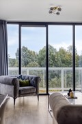 Nieuw in verkoop: Parnassiaveld 53, 1115 EE Duivendrecht
