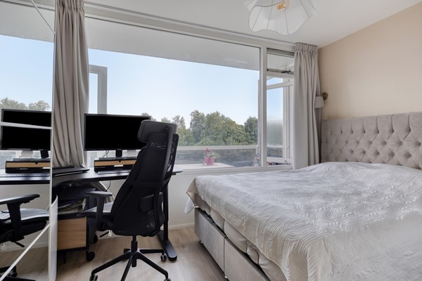 Medium property photo - Parnassiaveld 53, 1115 EE Duivendrecht