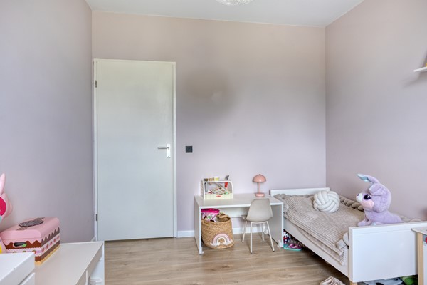 Medium property photo - Parnassiaveld 53, 1115 EE Duivendrecht