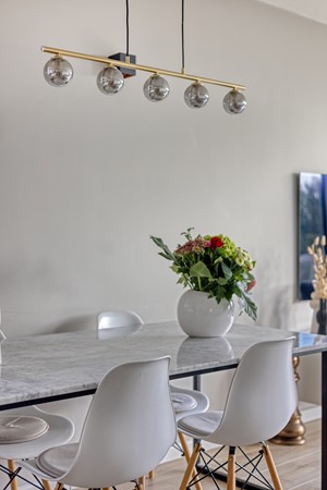 Medium property photo - Parnassiaveld 53, 1115 EE Duivendrecht