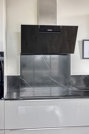 Medium property photo - Parnassiaveld 53, 1115 EE Duivendrecht