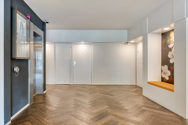 Medium property photo - Parnassiaveld 53, 1115 EE Duivendrecht