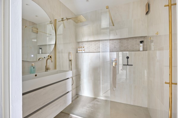 Medium property photo - Parnassiaveld 53, 1115 EE Duivendrecht