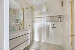 Under offer: Parnassiaveld 53, 1115 EE Duivendrecht