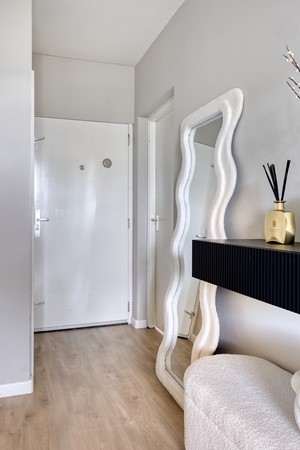 Medium property photo - Parnassiaveld 53, 1115 EE Duivendrecht