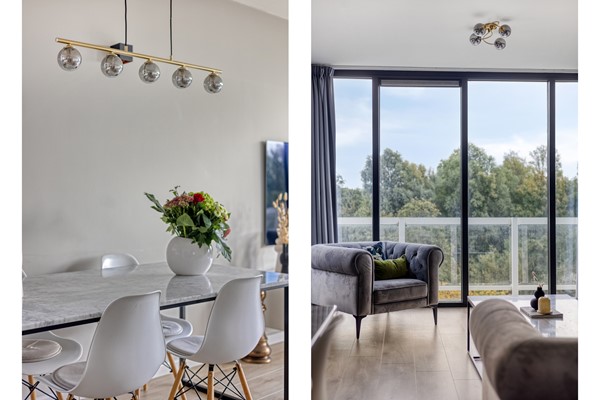 Medium property photo - Parnassiaveld 53, 1115 EE Duivendrecht