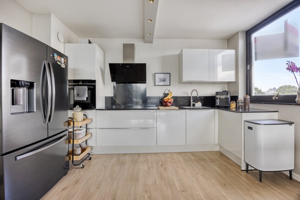 Medium property photo - Parnassiaveld 53, 1115 EE Duivendrecht