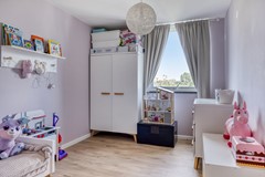 Under offer: Parnassiaveld 53, 1115 EE Duivendrecht