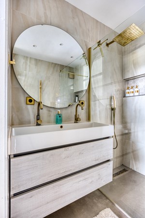 Medium property photo - Parnassiaveld 53, 1115 EE Duivendrecht