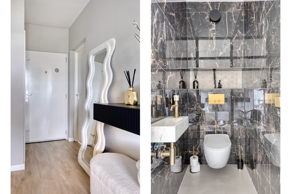 Medium property photo - Parnassiaveld 53, 1115 EE Duivendrecht