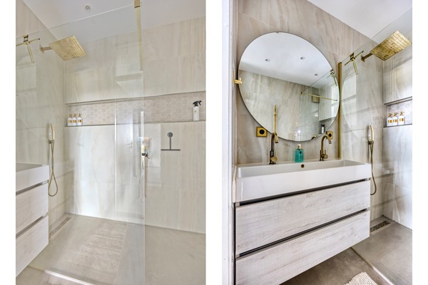 Medium property photo - Parnassiaveld 53, 1115 EE Duivendrecht